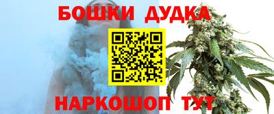 МДПВ Беслан