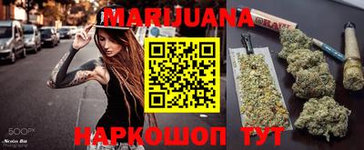 МДПВ Беслан