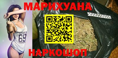 a pvp Бийск