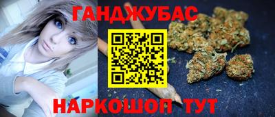 МДПВ Беслан