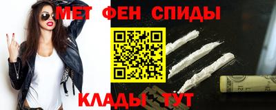 стаф Берёзовский
