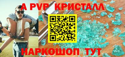 стаф Берёзовский